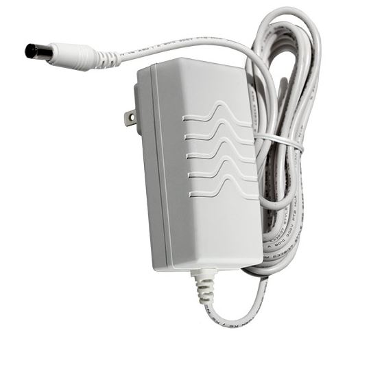 2GIG-AC3-INTPLG by NORTEK