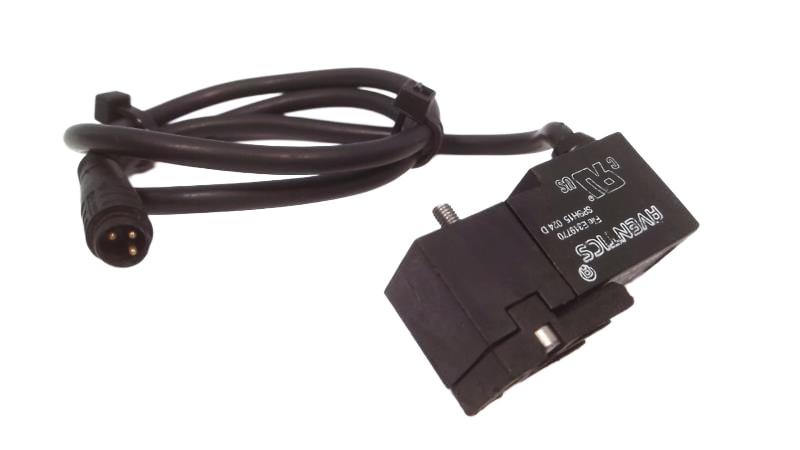 BOSCH 0-4938-331-03