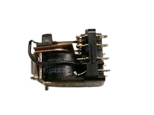 SCHNEIDER ELECTRIC W88X-9