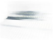 BRADY TMM-124-PK