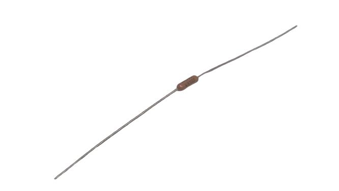 VISHAY RN55D4990FB14