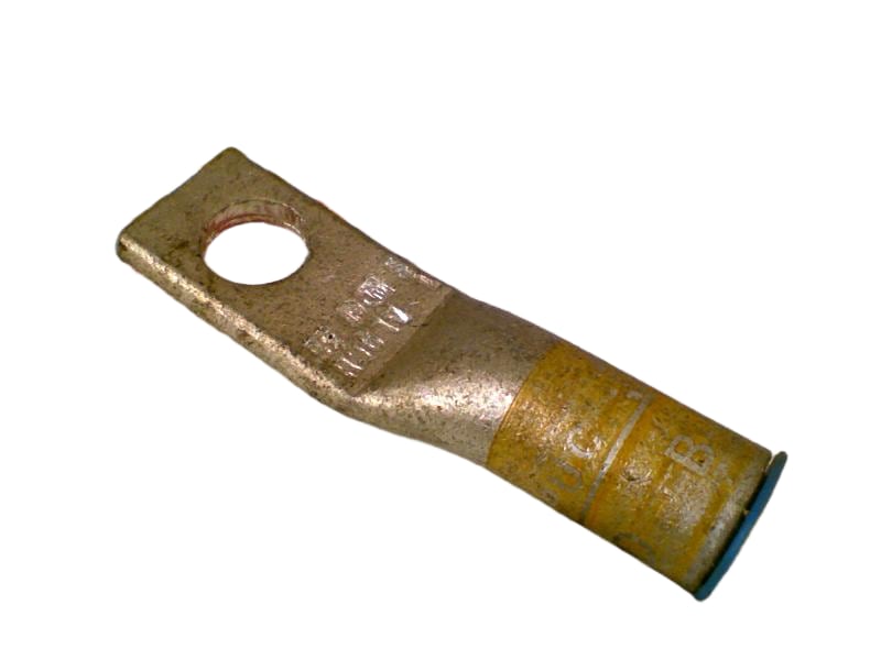 BLUA-1S by TELEDYNE