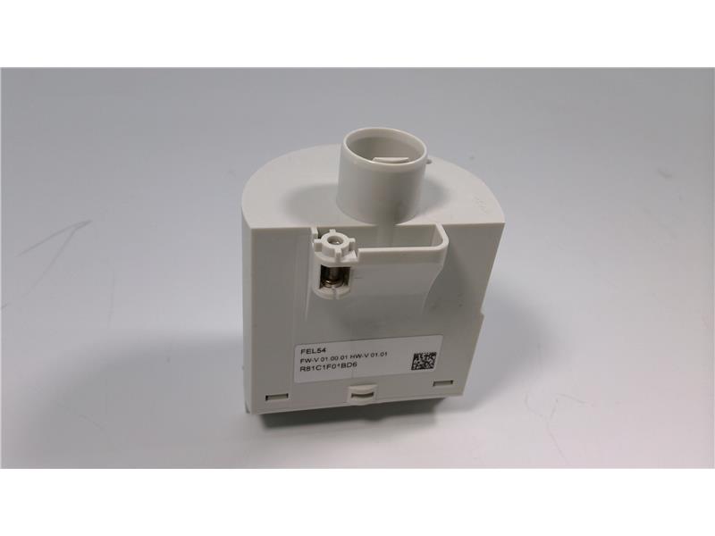 ENDRESS & HAUSER 52002306