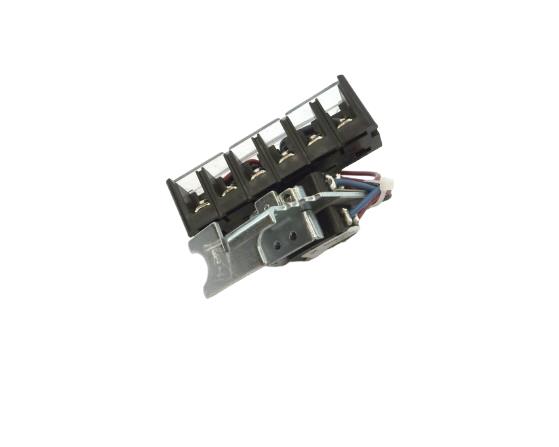 EATON CORPORATION A2X3RTK