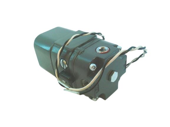 AUTOMATION DIRECT NCP1-20-315N