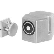 EDWARDS SIGNALING 1501-AQN5