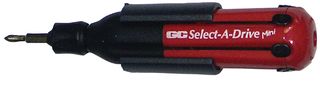 GC ELECTRONICS 12-6988