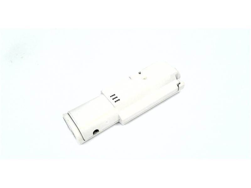 MARECHAL ELECTRIC SA 89-6A021