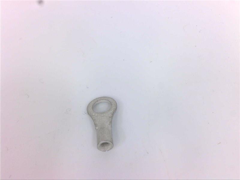 TE CONNECTIVITY 8-34108-1-EACH