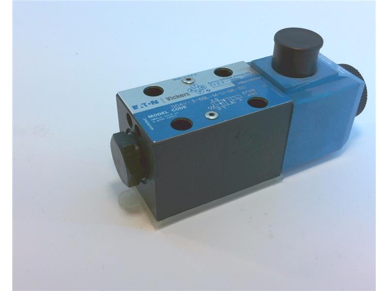 EATON CORPORATION 871318