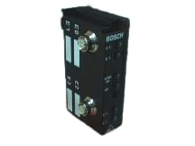 1-824-484-021 by BOSCH