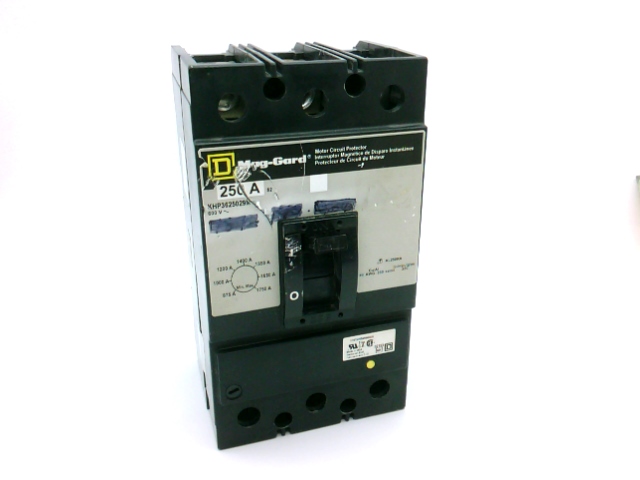 SCHNEIDER ELECTRIC KHP3625029M