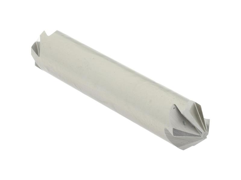 KENNAMETAL GX89331425