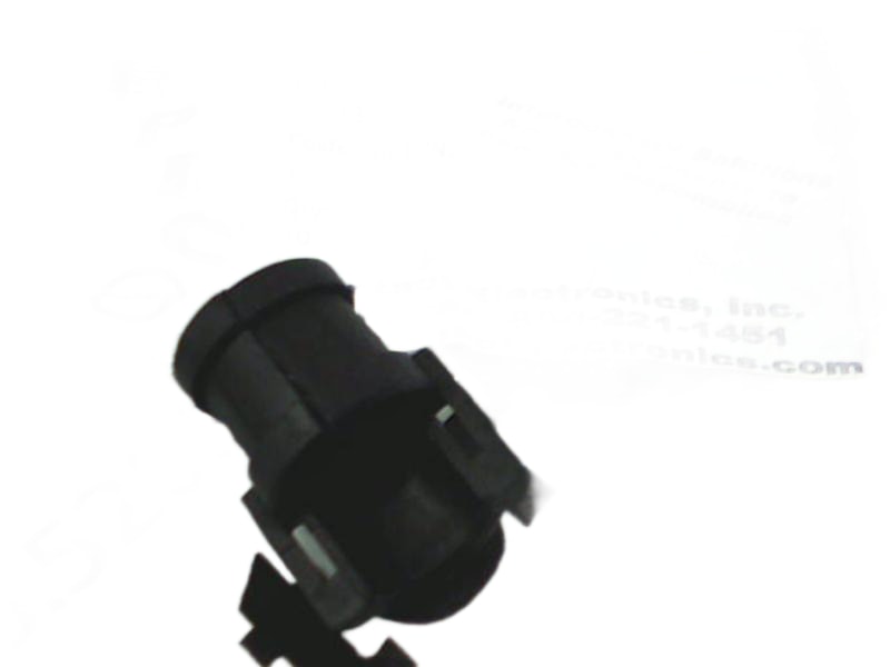 SHG13 by LAPP USA