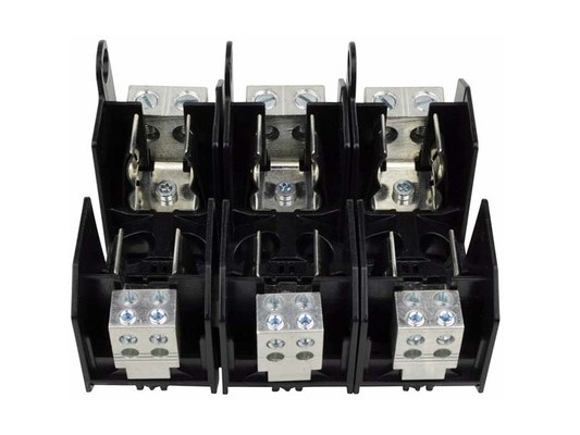 EATON CORPORATION JM60030-3MW14