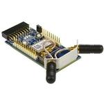 MICROCHIP TECHNOLOGY INC ATZB-SAMR21-XPRO