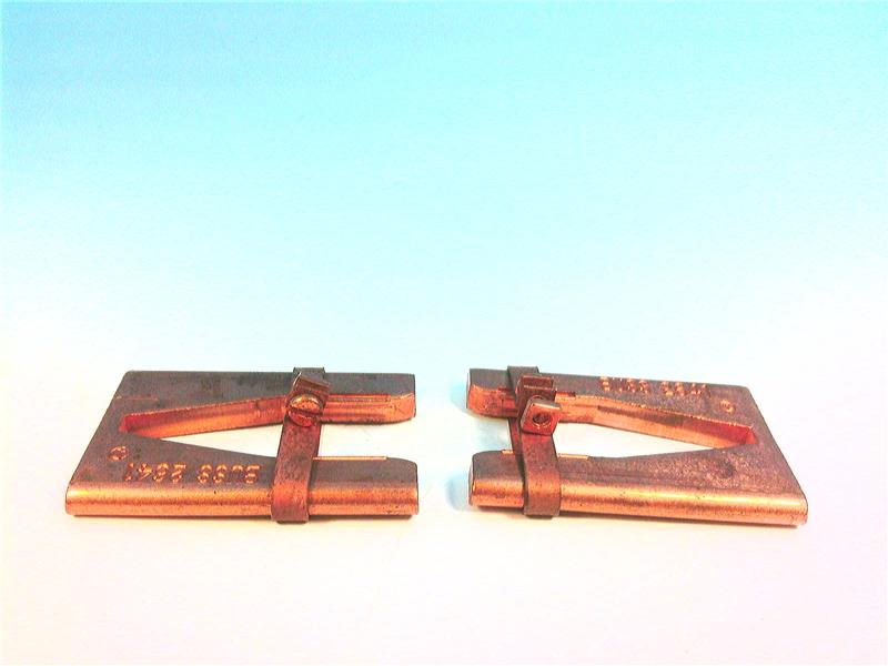 EATON CORPORATION NO.2641