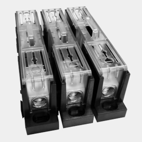 MARATHON SPECIAL PRODUCTS T600A1B