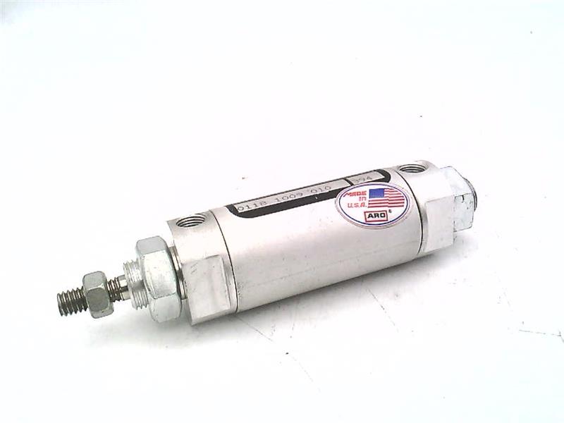 0118-1009-010 by INGERSOLL RAND