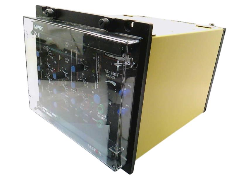 MVGC01H1AE5602B by CONVERTEAM