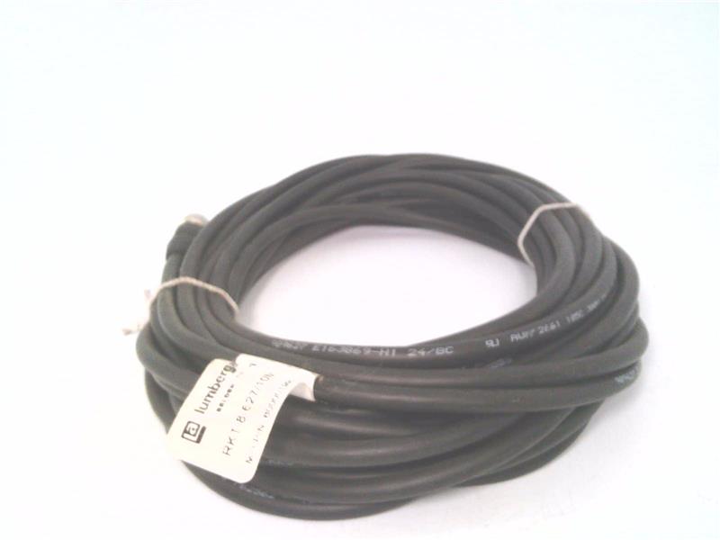 BELDEN RKT 8-627/10M