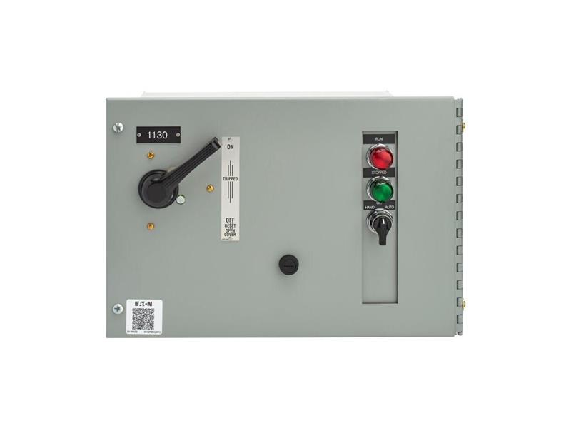 EATON CORPORATION FJF2NA14