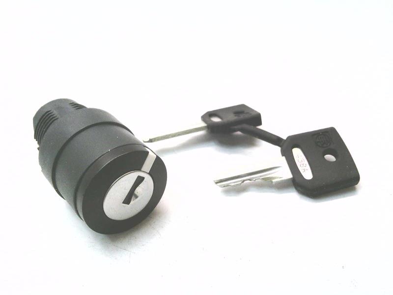 SCHNEIDER ELECTRIC ZB4BG410