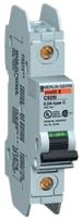 MG60102 by SCHNEIDER ELECTRIC