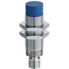 CONTRINEX DW-AD-513-M18