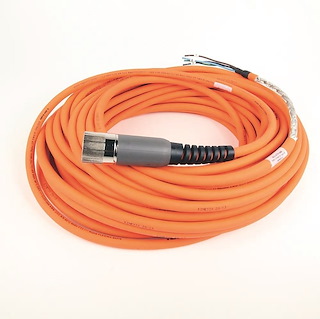 ALLEN BRADLEY 2090-CPWM7DF-16AF25