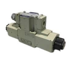 YUKEN DSHG-04-3C12-ET-D24-5033