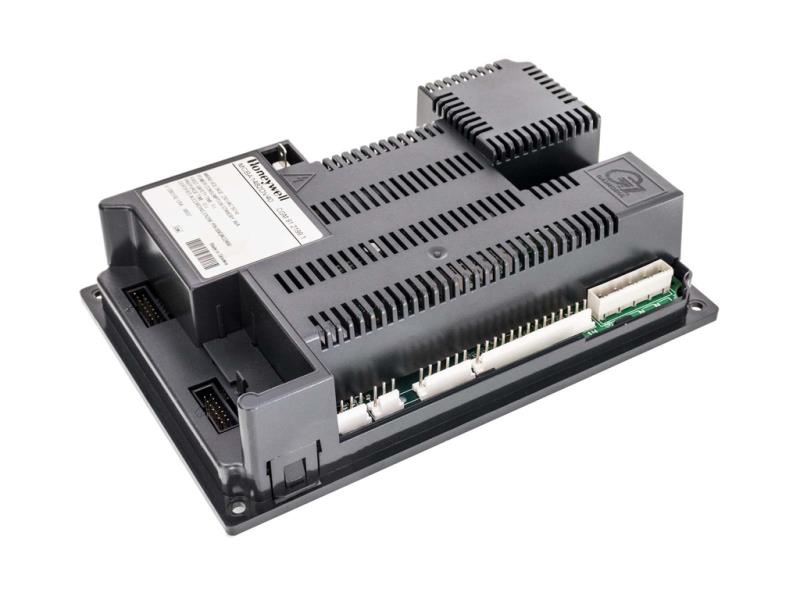 HONEYWELL MCBA1482DV40