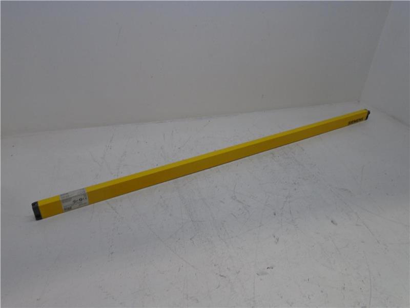 SIEMENS 3RG78413FH01