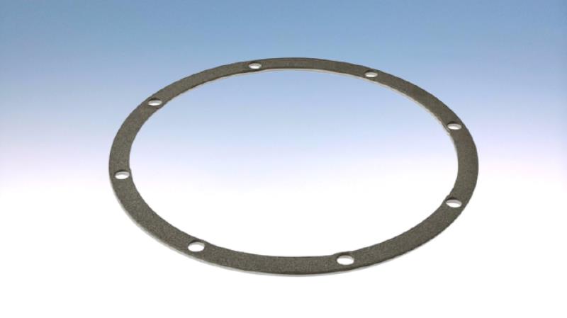 ASEA BROWN BOVERI 3HAA1001-616