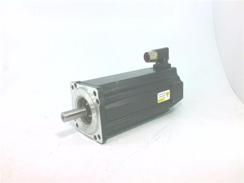 ALLEN BRADLEY VPL-A1003F-PK14AA