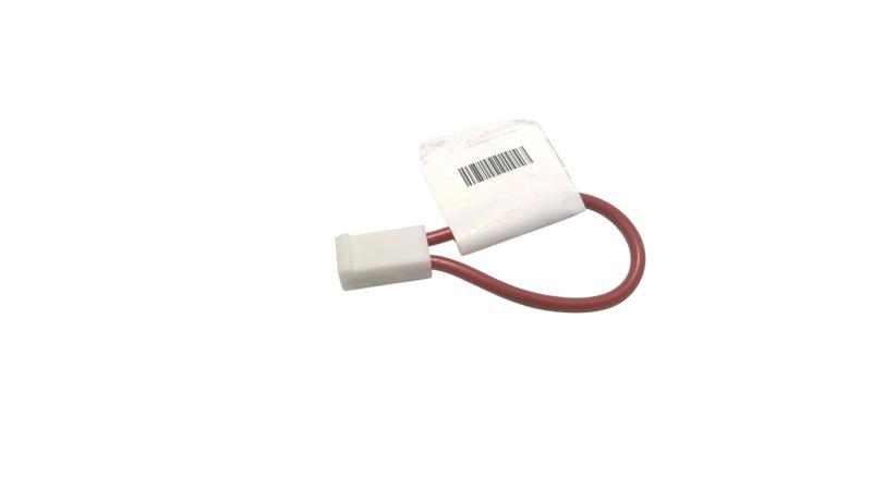 JOHNSON CONTROLS S1-6410594