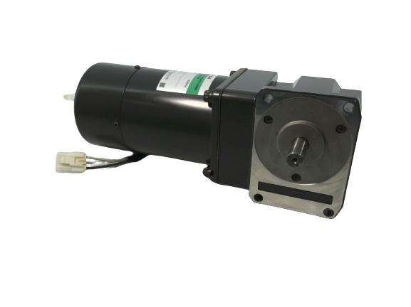 ORIENTAL MOTOR E3779-354