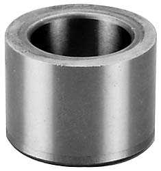 BONEHAM METAL PRODUCTS SP00002611