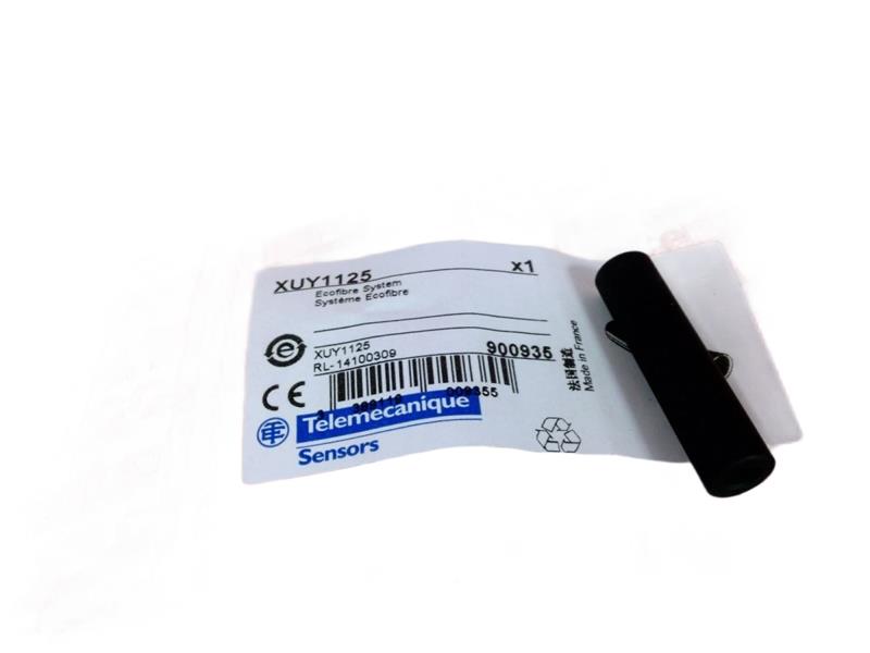 XUY1125 by SCHNEIDER ELECTRIC