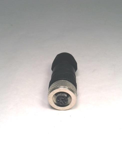 BELDEN RKC8/9PACKAGEOF5