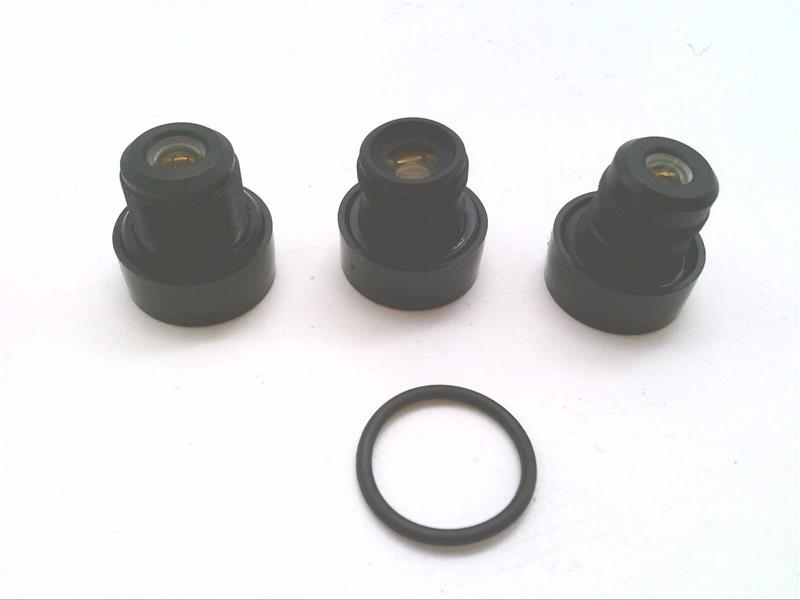 COGNEX CKR-200-LENSKIT