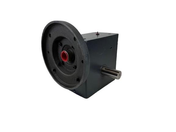 REGAL REXNORD 0220-78190