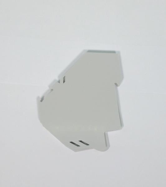 TE CONNECTIVITY 1711658-2