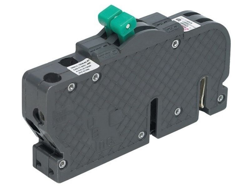 CONNECTICUT ELECTRIC UBIZ0225