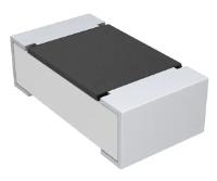 NRC06F1241TRF by NIC COMPONENTS