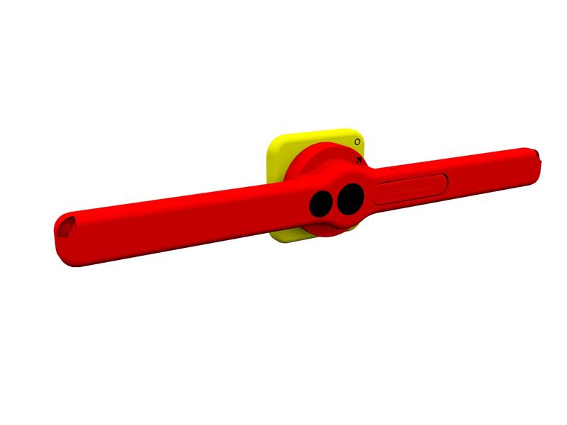 TECHNOELECTRIC 18831