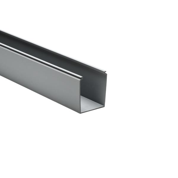 181-00220 by HELLERMANN TYTON