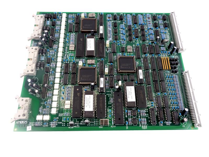 34004771 by SCHNEIDER ELECTRIC