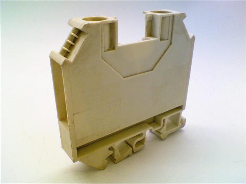 SPRECHER & SCHUH VU4-16