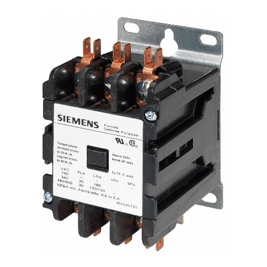 SIEMENS 42AF35AE